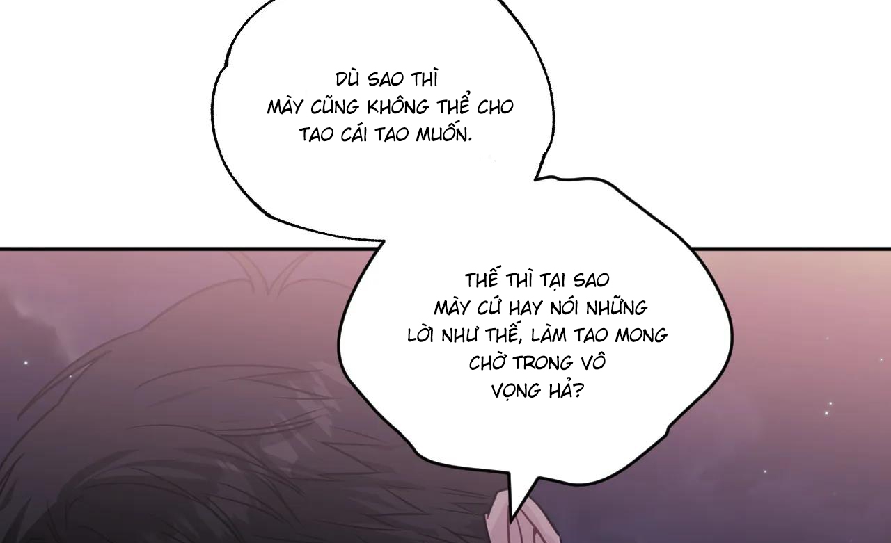 Khoảng Cách Xa Lạ Chapter 40 - Trang 122