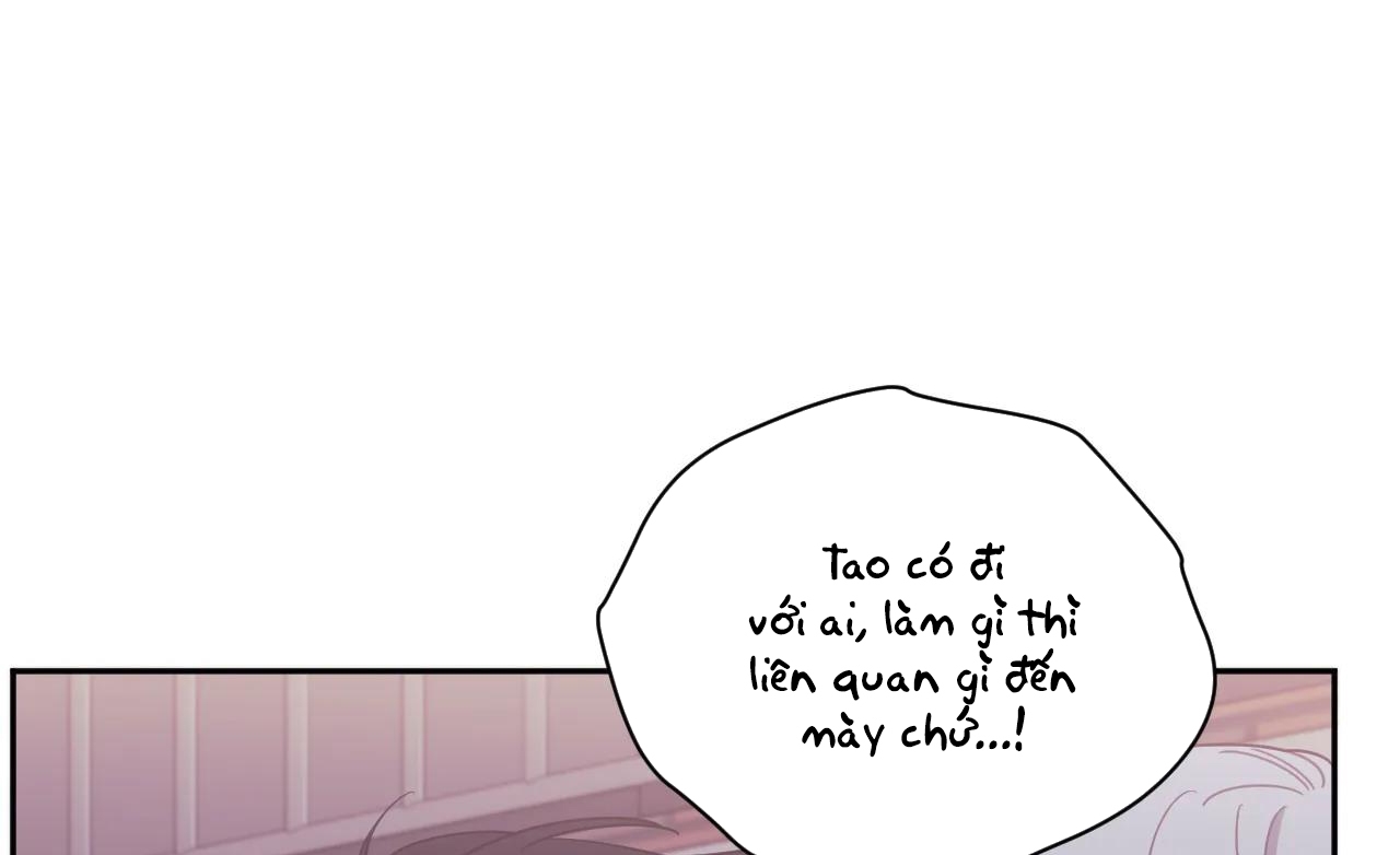 Khoảng Cách Xa Lạ Chapter 40 - Trang 77