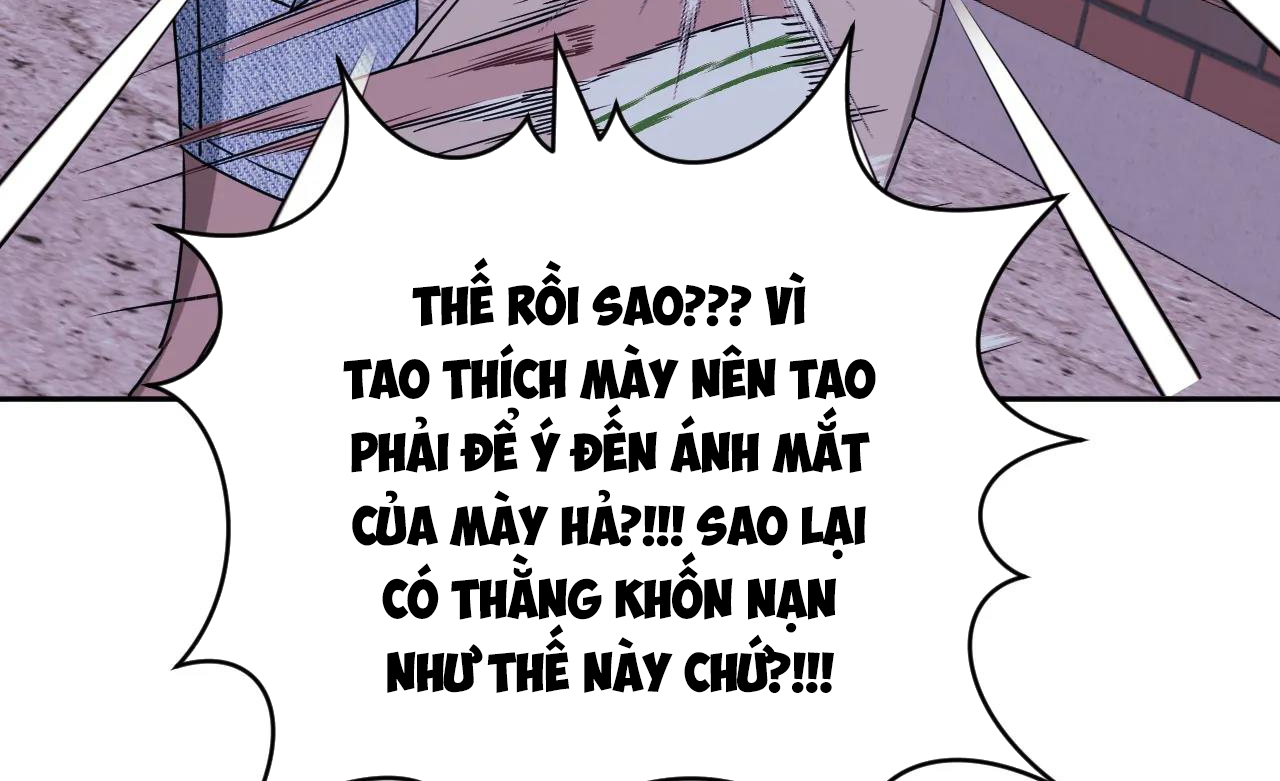 Khoảng Cách Xa Lạ Chapter 40 - Trang 92