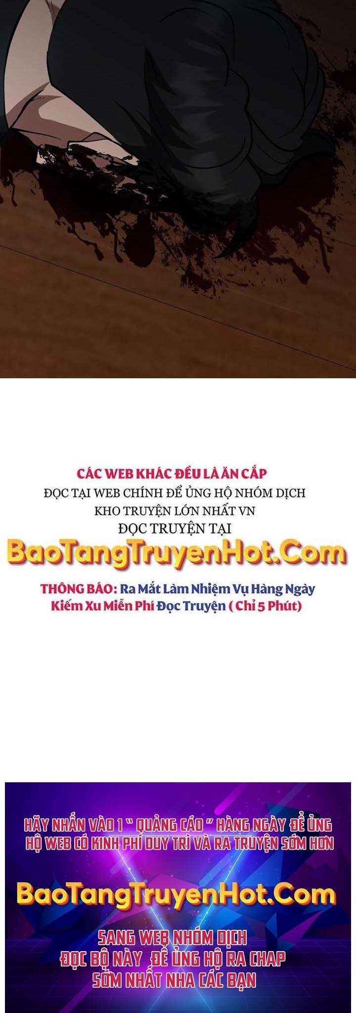 Giang Hồ Thực Thi Công Lý Chapter 32 - Trang 120