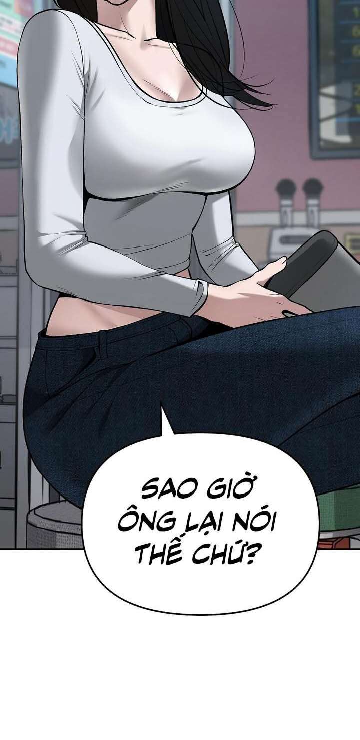 Giang Hồ Thực Thi Công Lý Chapter 32 - Trang 30