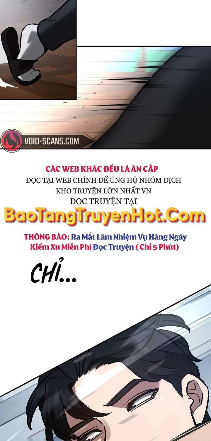 Giang Hồ Thực Thi Công Lý Chapter 32 - Trang 77