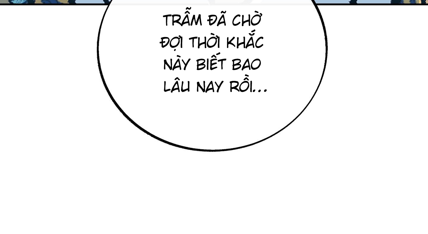 Người Tình Của Sura Chapter 92 - Trang 112