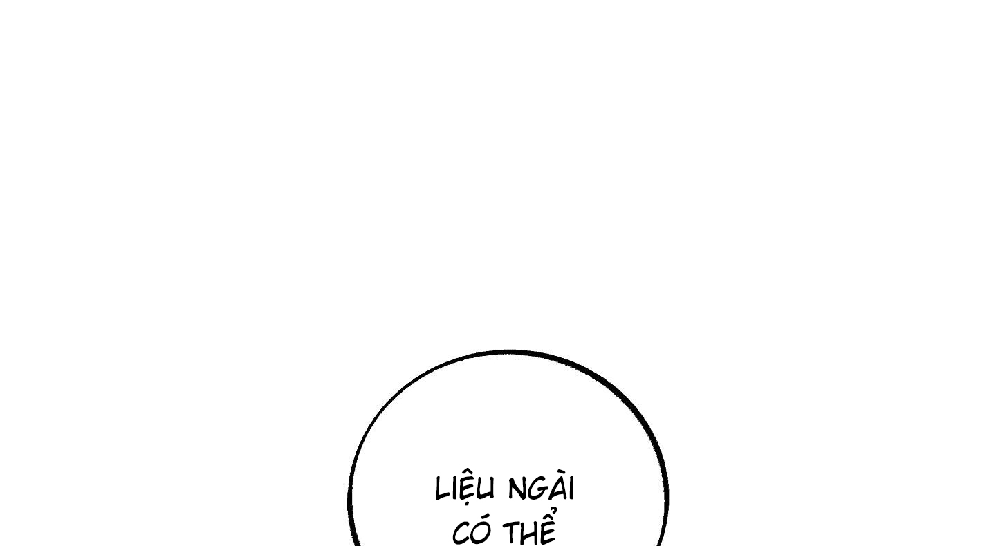 Người Tình Của Sura Chapter 92 - Trang 113