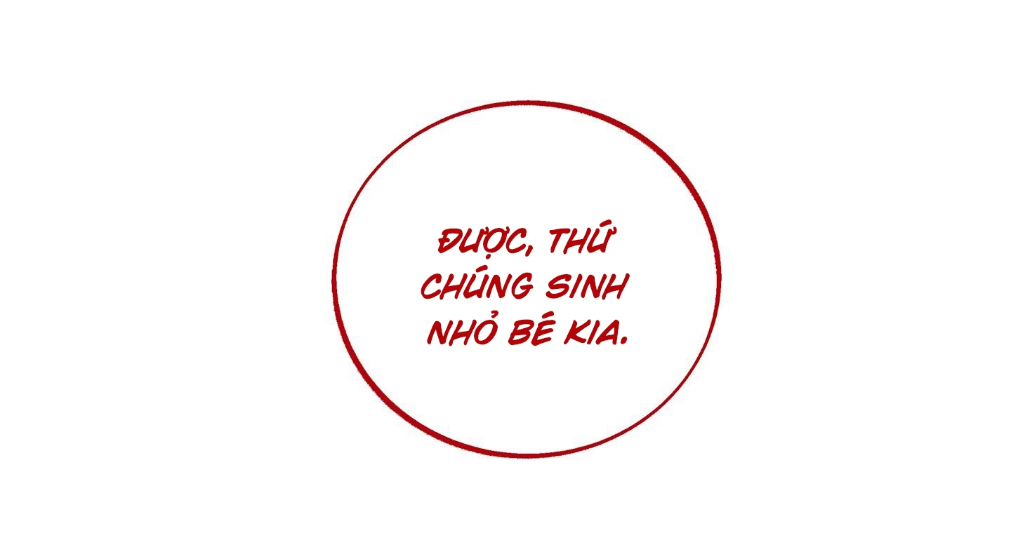 Người Tình Của Sura Chapter 92 - Trang 128