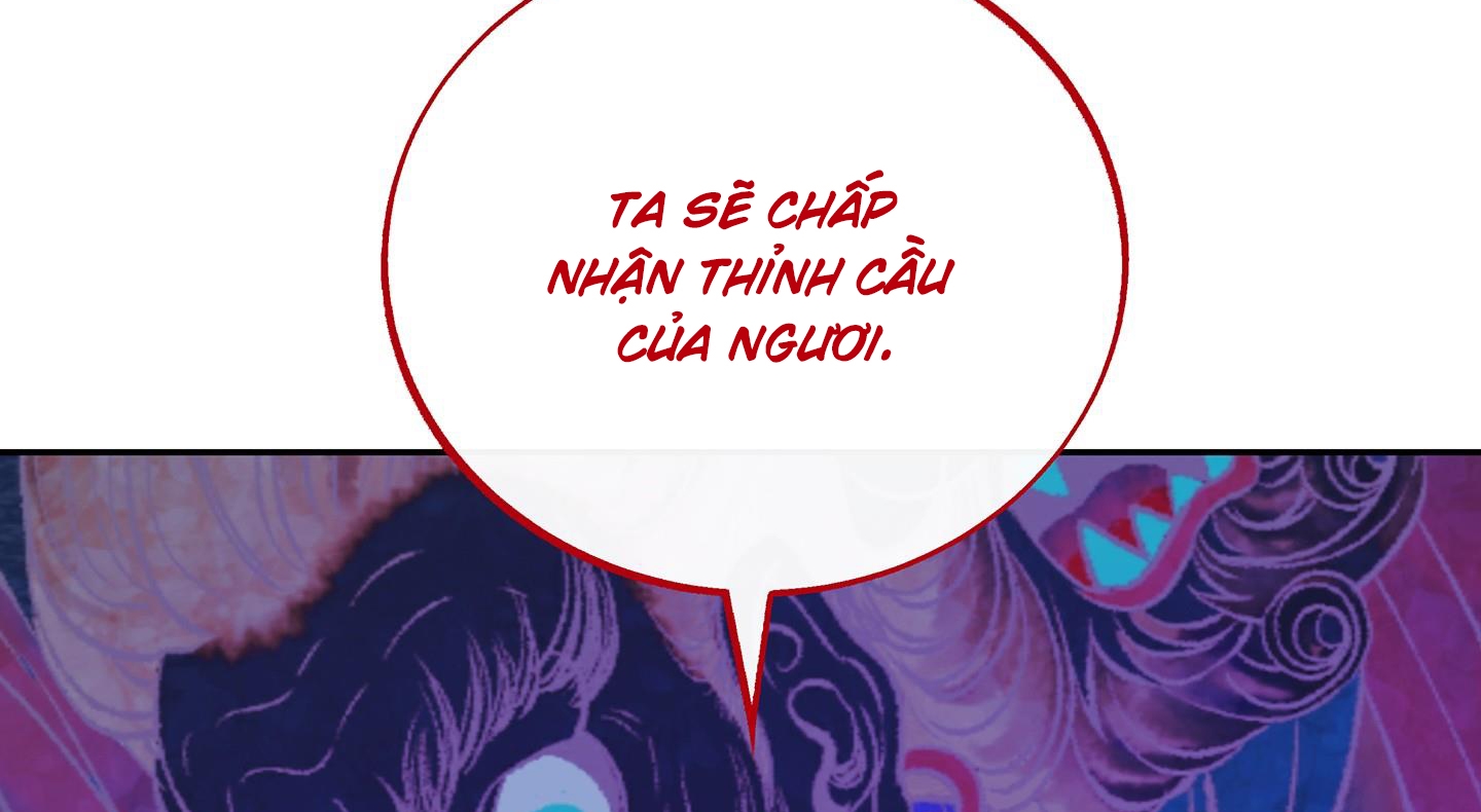 Người Tình Của Sura Chapter 92 - Trang 130