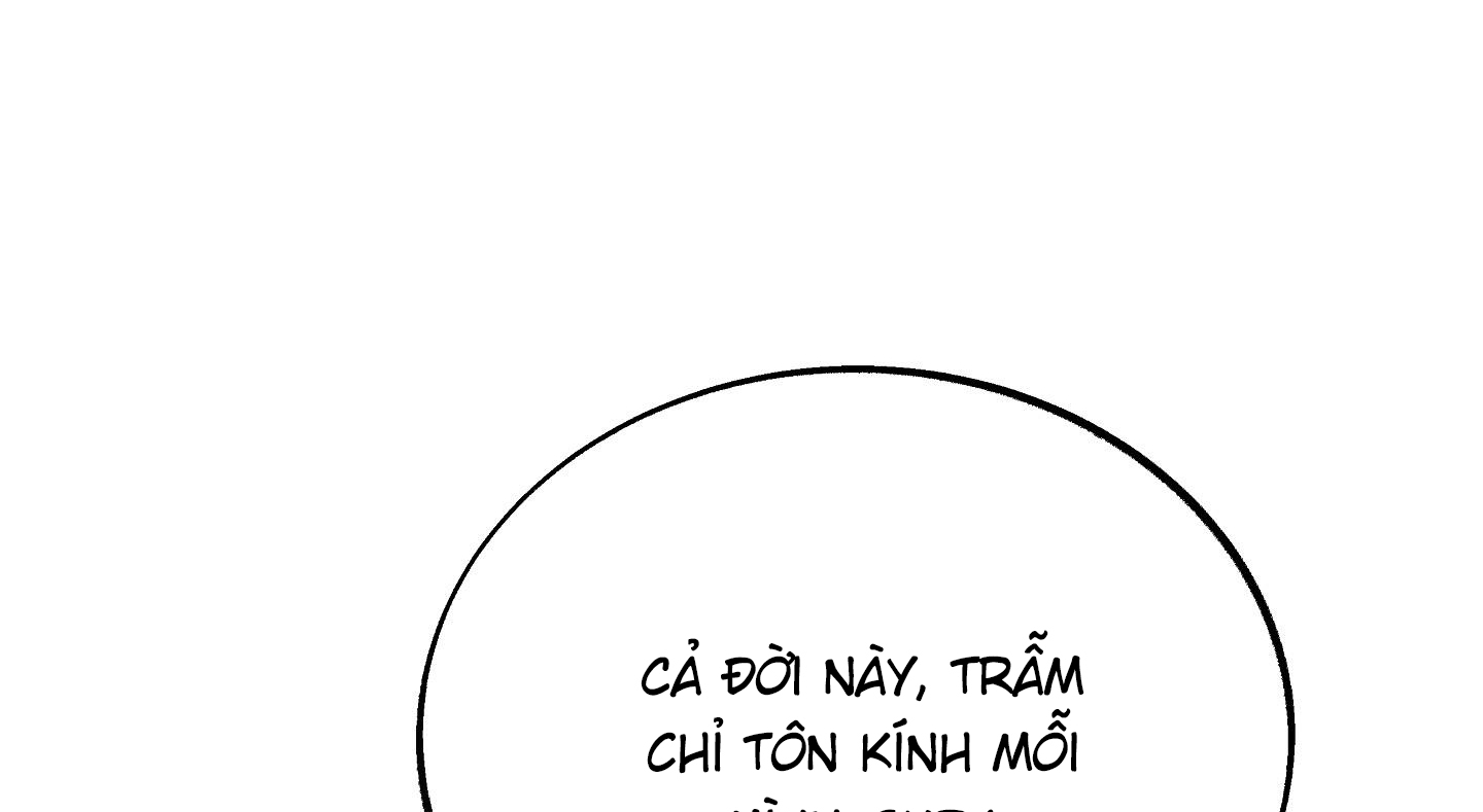 Người Tình Của Sura Chapter 92 - Trang 163