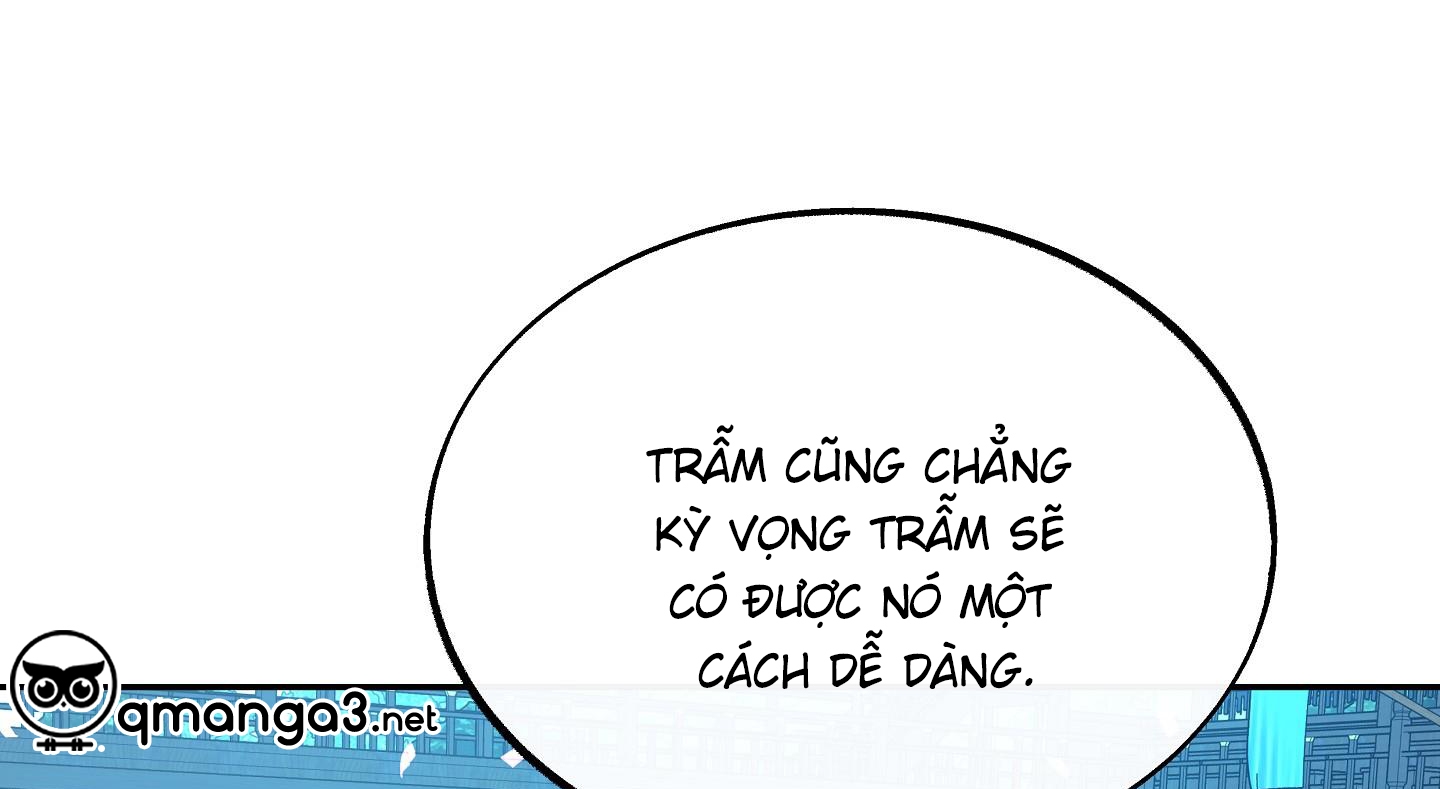 Người Tình Của Sura Chapter 92 - Trang 176