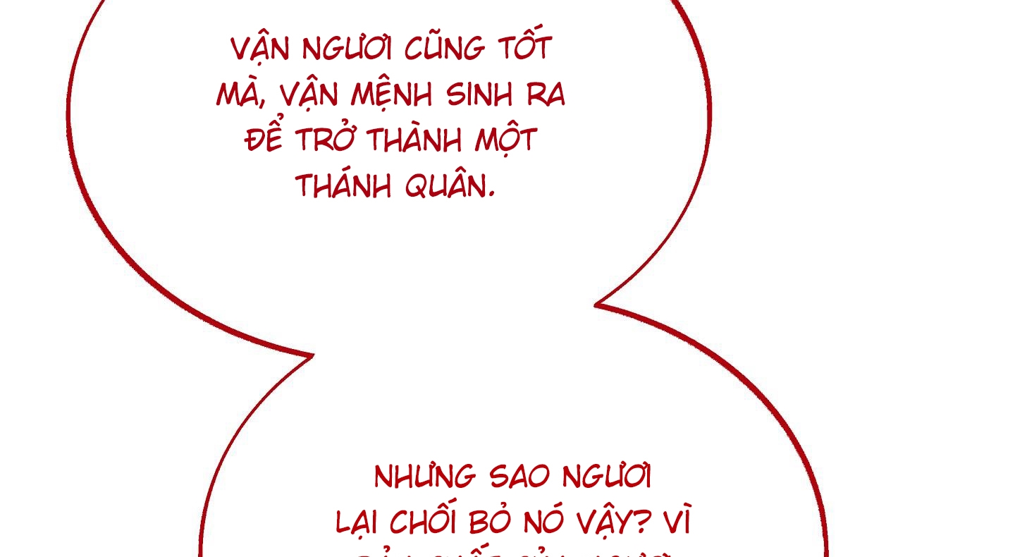 Người Tình Của Sura Chapter 92 - Trang 185