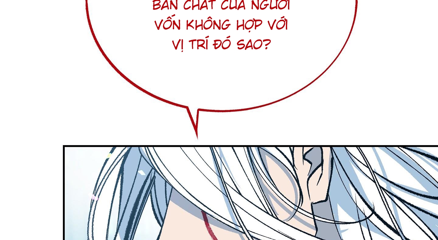 Người Tình Của Sura Chapter 92 - Trang 186