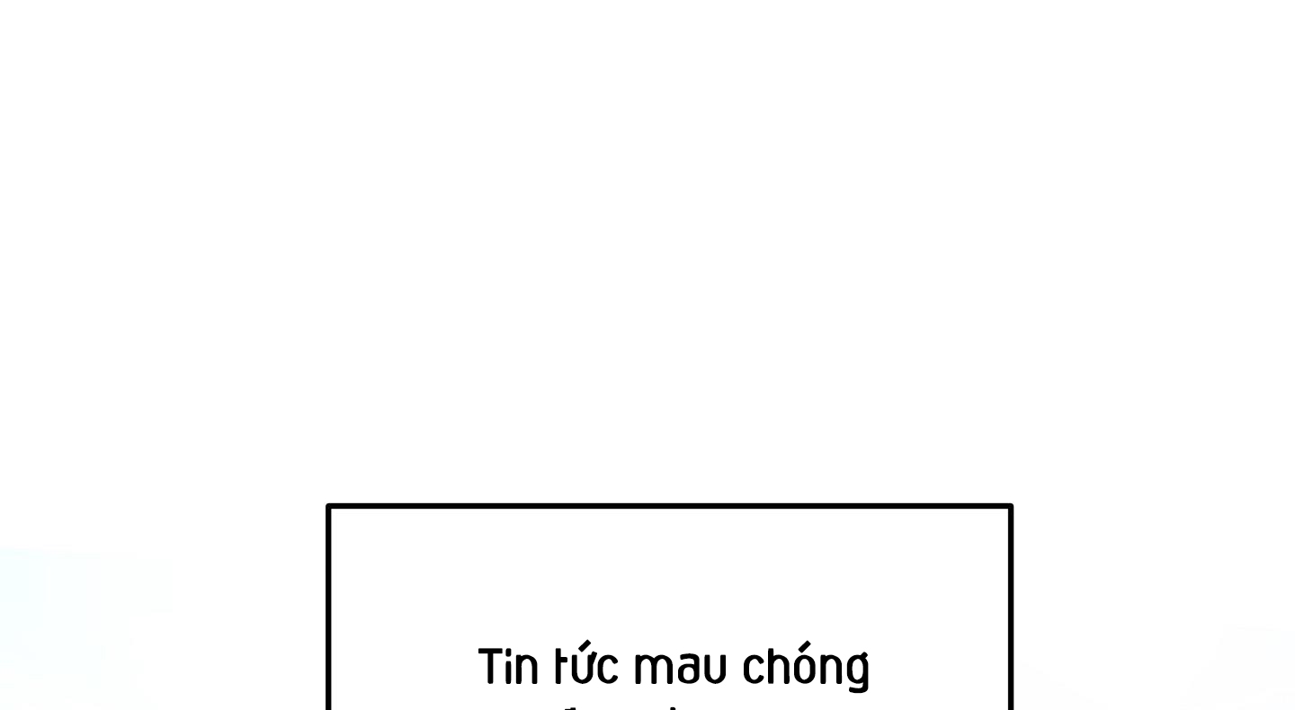 Người Tình Của Sura Chapter 92 - Trang 20