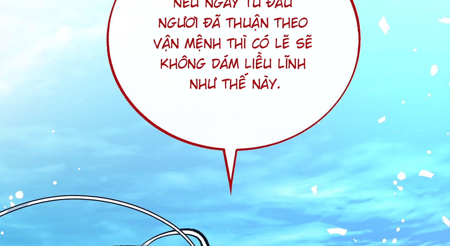 Người Tình Của Sura Chapter 92 - Trang 193