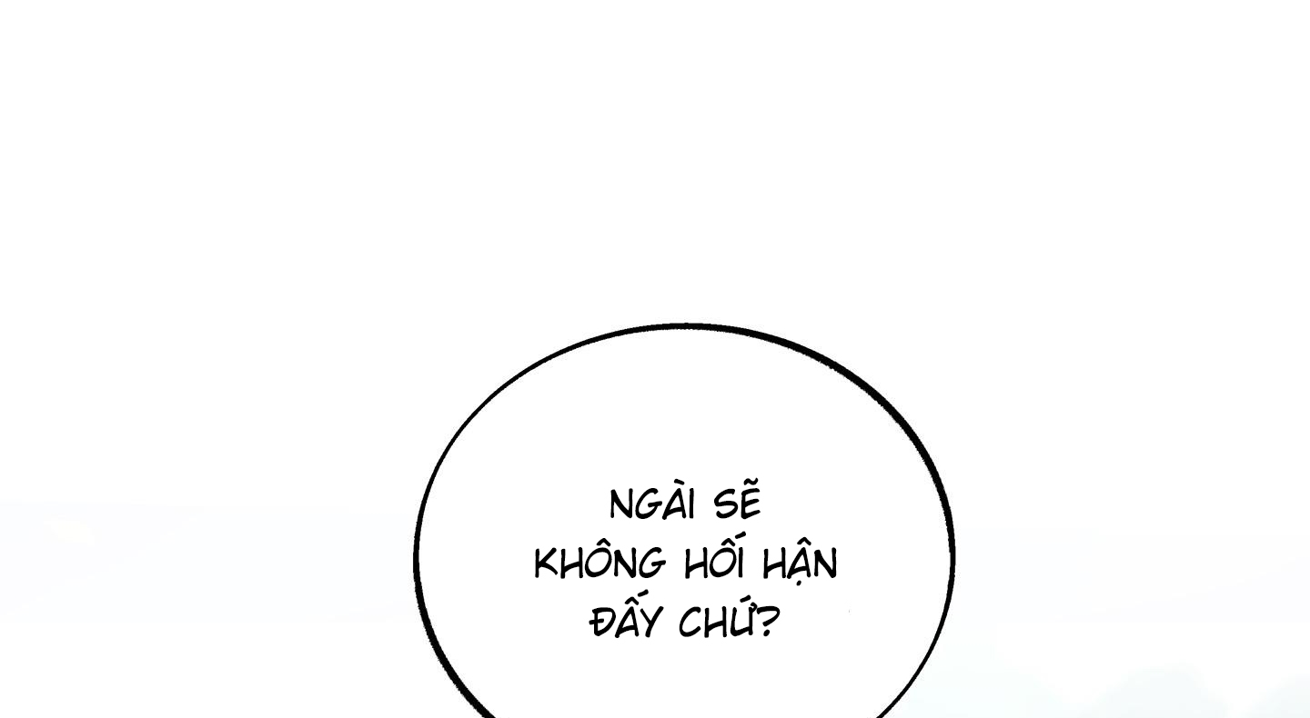 Người Tình Của Sura Chapter 92 - Trang 200