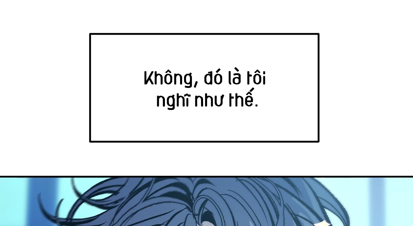 Người Tình Của Sura Chapter 92 - Trang 214