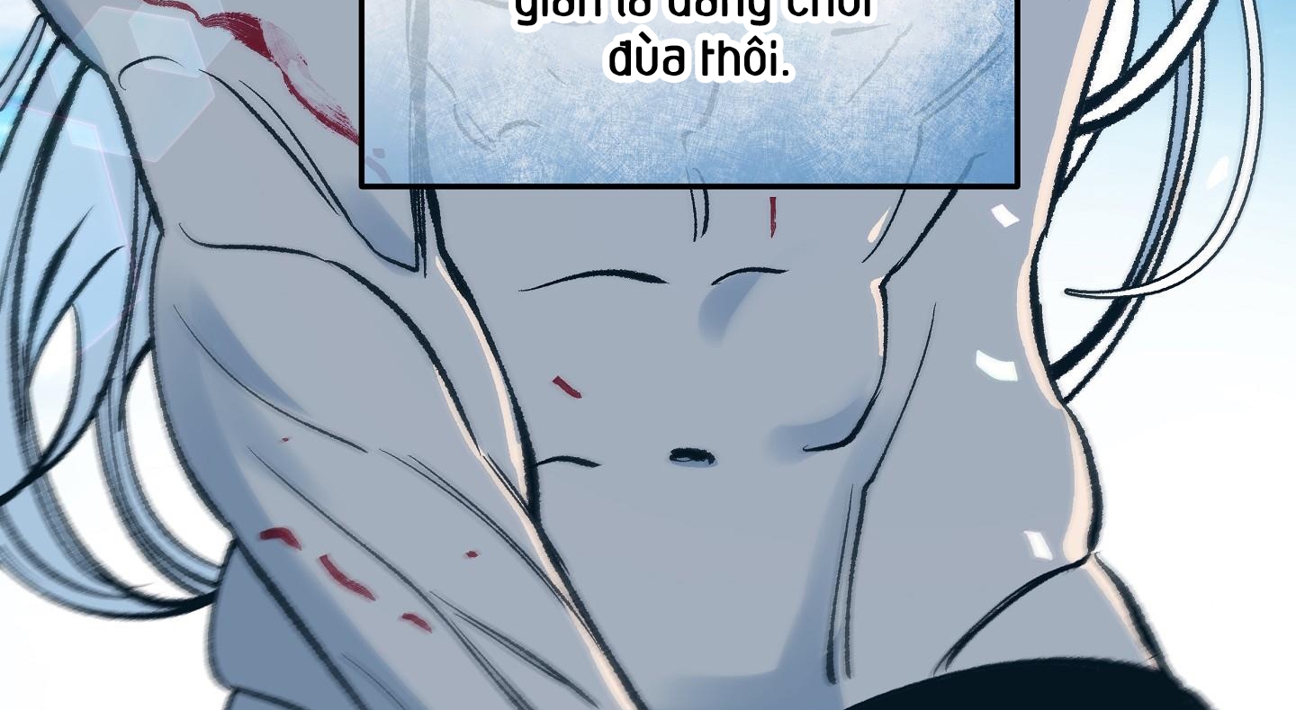 Người Tình Của Sura Chapter 92 - Trang 228