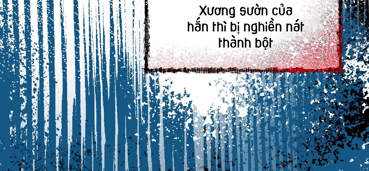 Người Tình Của Sura Chapter 92 - Trang 239