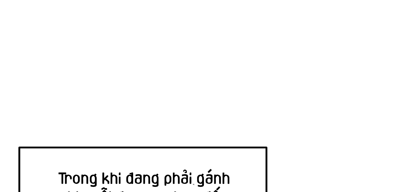 Người Tình Của Sura Chapter 92 - Trang 244