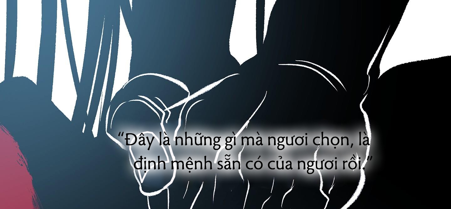 Người Tình Của Sura Chapter 92 - Trang 254