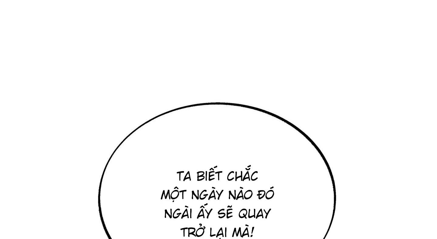 Người Tình Của Sura Chapter 92 - Trang 28