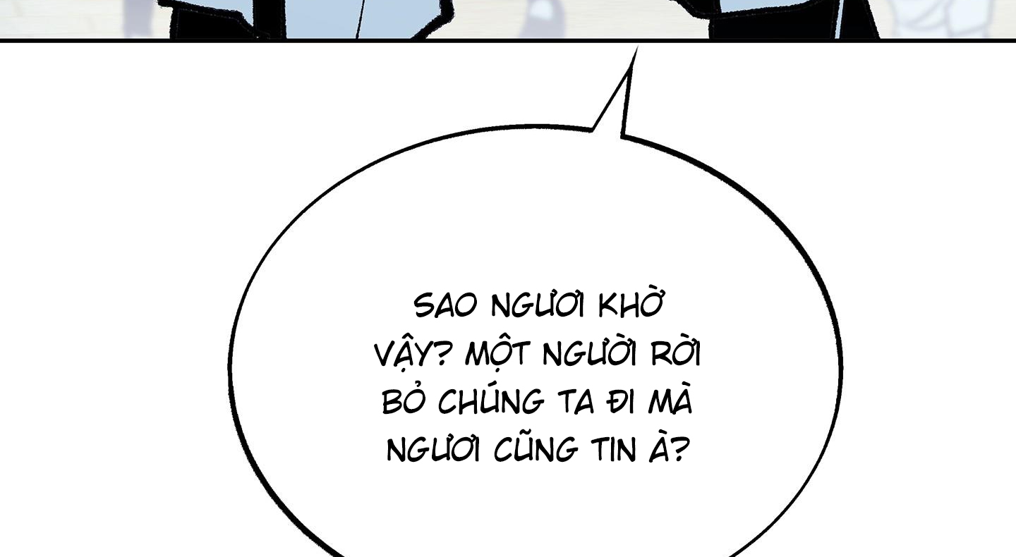 Người Tình Của Sura Chapter 92 - Trang 31