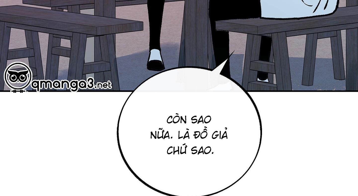 Người Tình Của Sura Chapter 92 - Trang 35