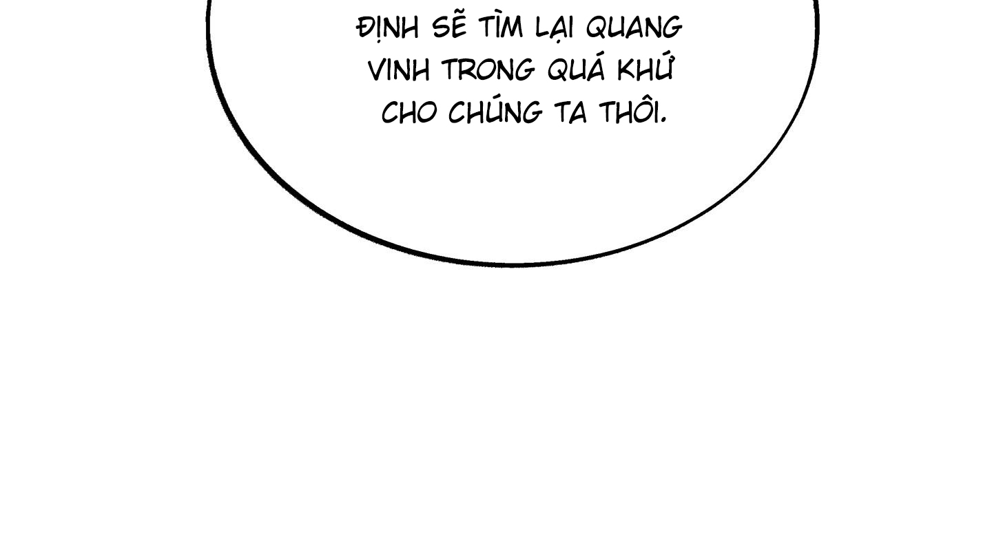 Người Tình Của Sura Chapter 92 - Trang 40