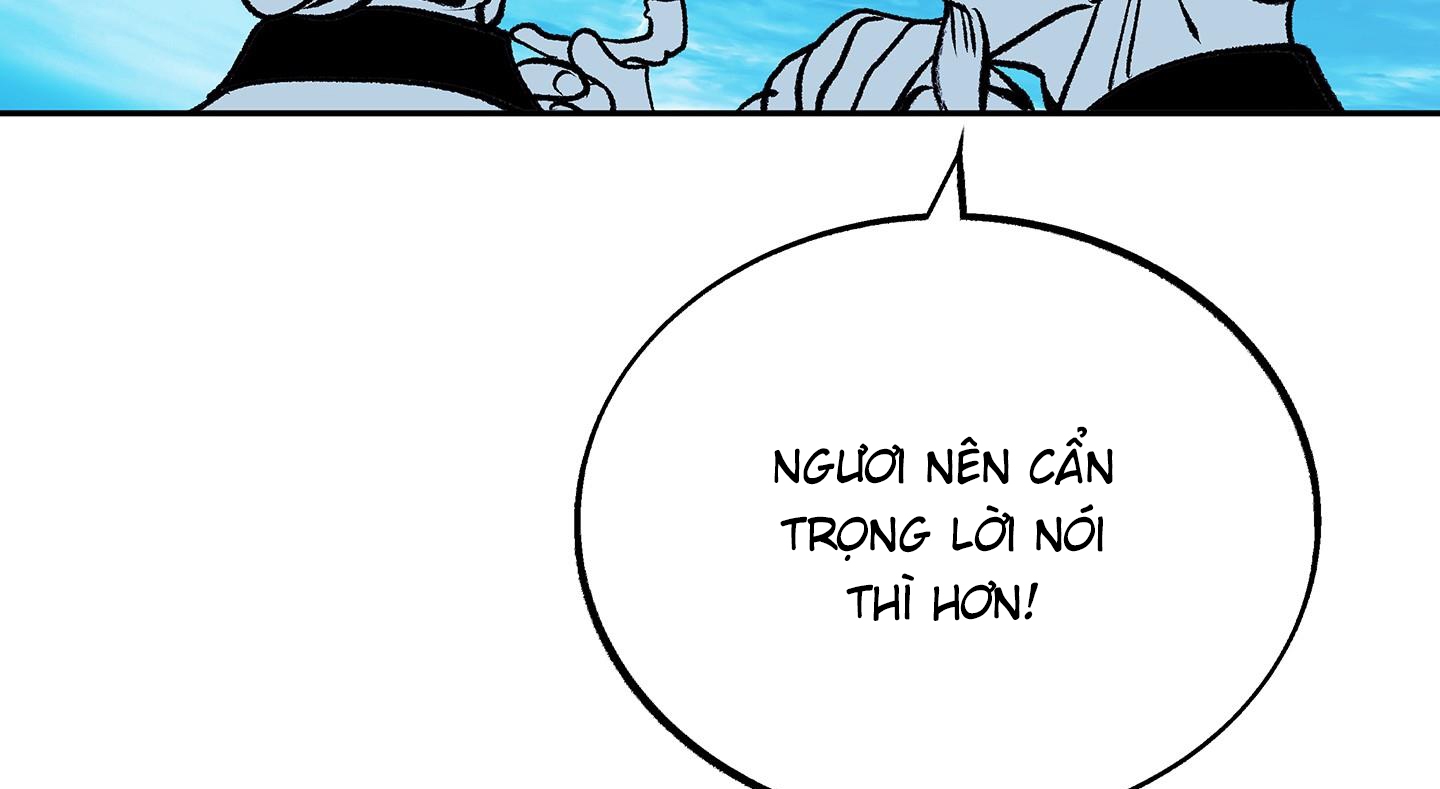 Người Tình Của Sura Chapter 92 - Trang 43