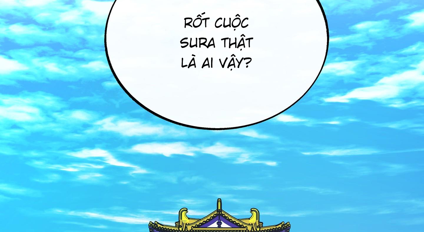 Người Tình Của Sura Chapter 92 - Trang 47