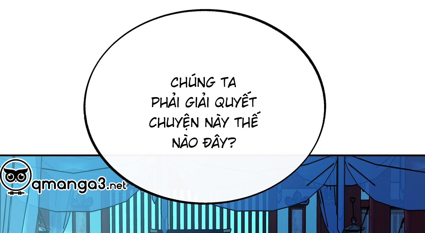 Người Tình Của Sura Chapter 92 - Trang 51