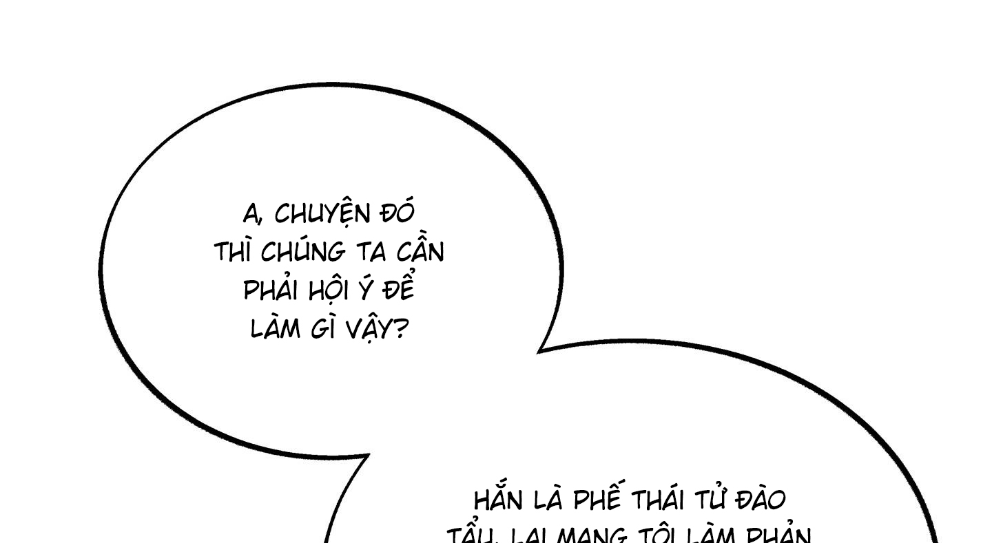 Người Tình Của Sura Chapter 92 - Trang 60