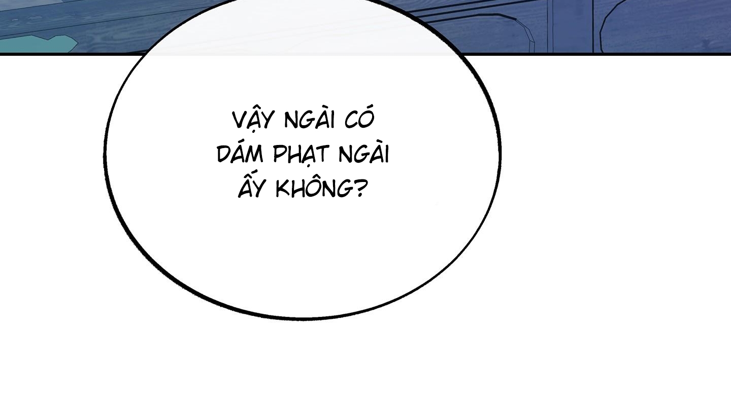 Người Tình Của Sura Chapter 92 - Trang 64