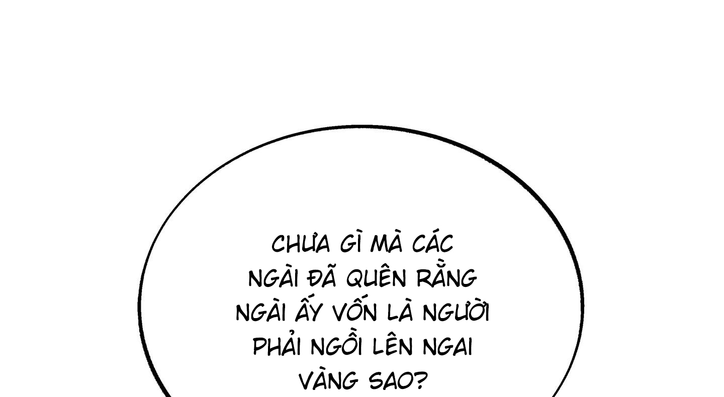 Người Tình Của Sura Chapter 92 - Trang 65