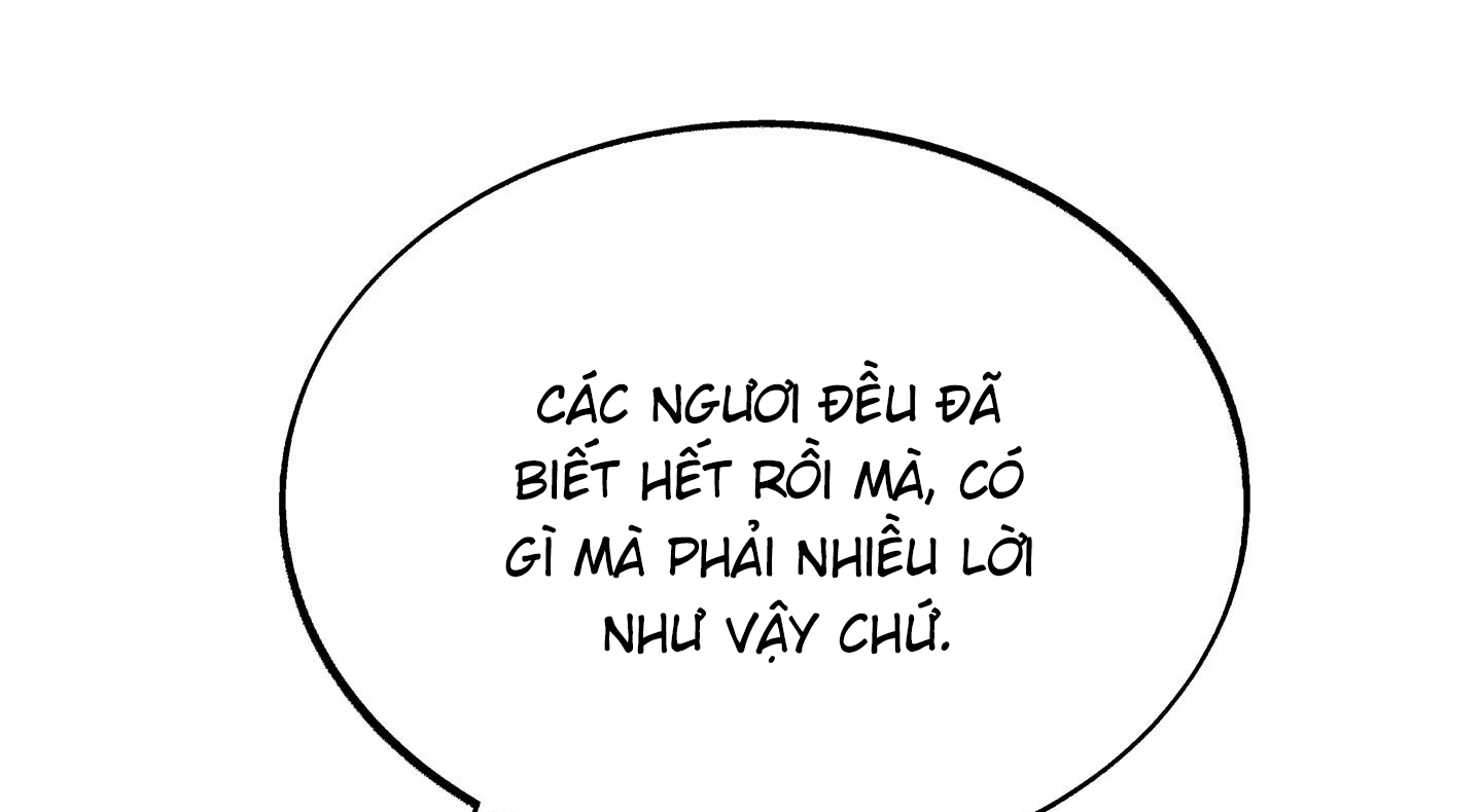 Người Tình Của Sura Chapter 92 - Trang 73