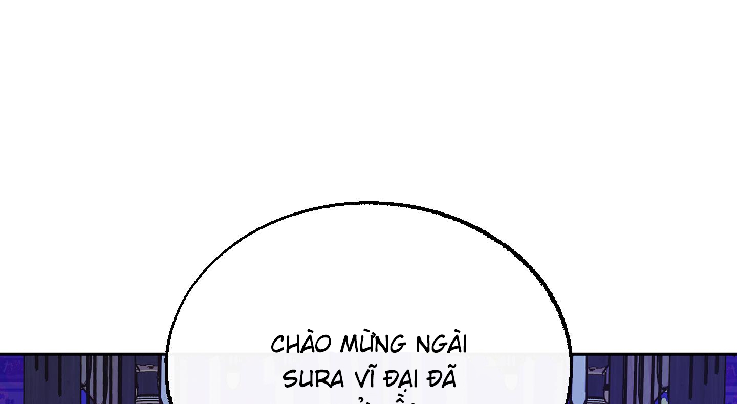 Người Tình Của Sura Chapter 92 - Trang 9