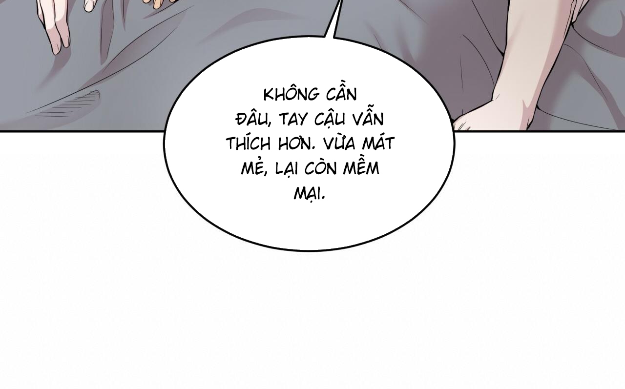 Passion Chapter 57 - Trang 144