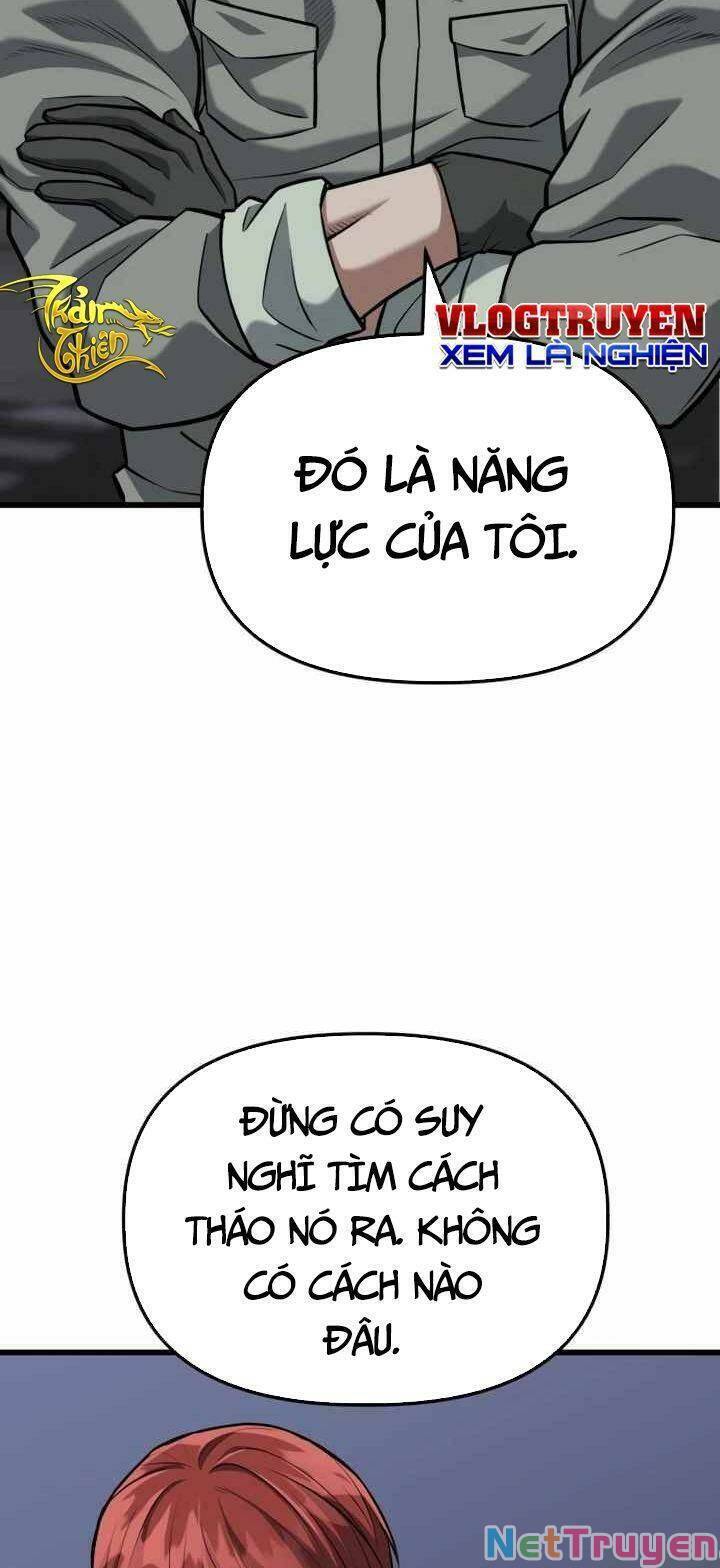 Sát Nhân Cuồng Loạn Chapter 12 - Trang 31