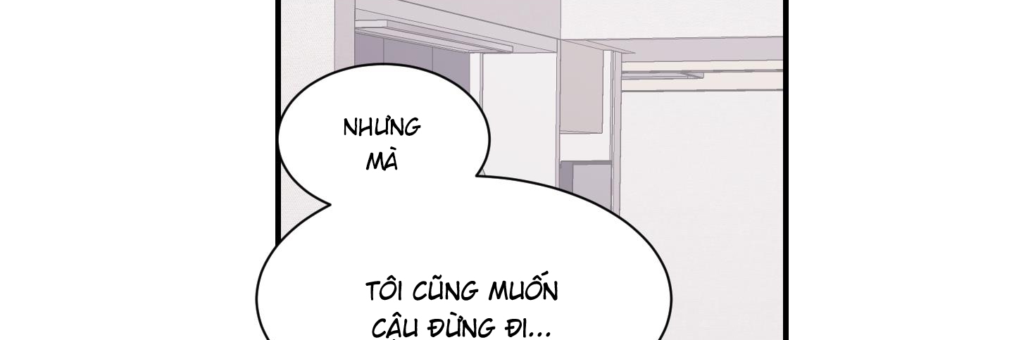 Chốn Riêng Tư Chapter 41 - Trang 158