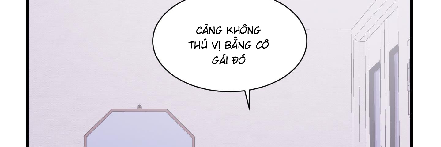 Chốn Riêng Tư Chapter 41 - Trang 162