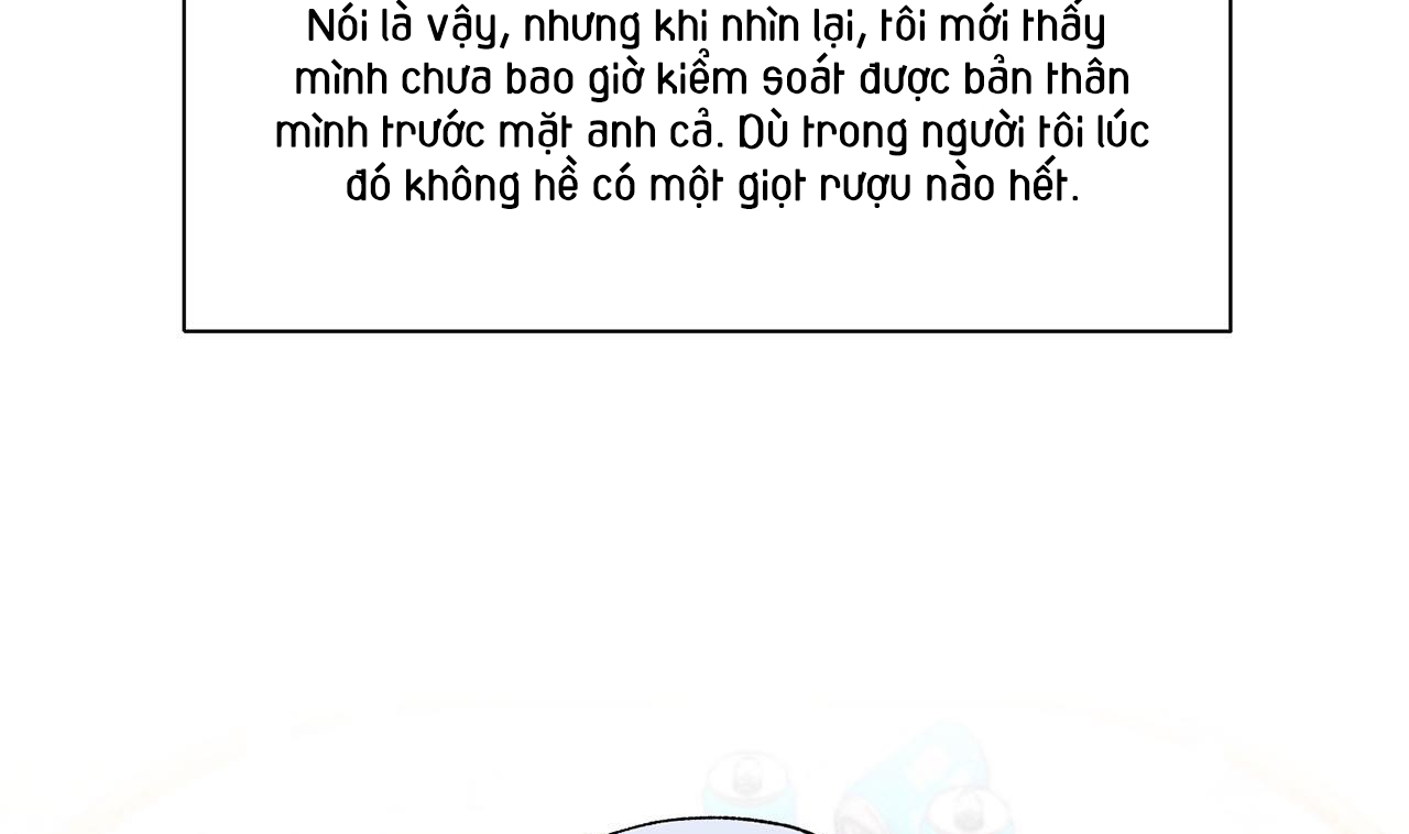 Người Yêu Của 