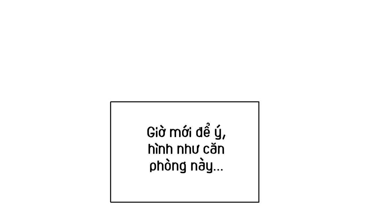 Người Yêu Của 