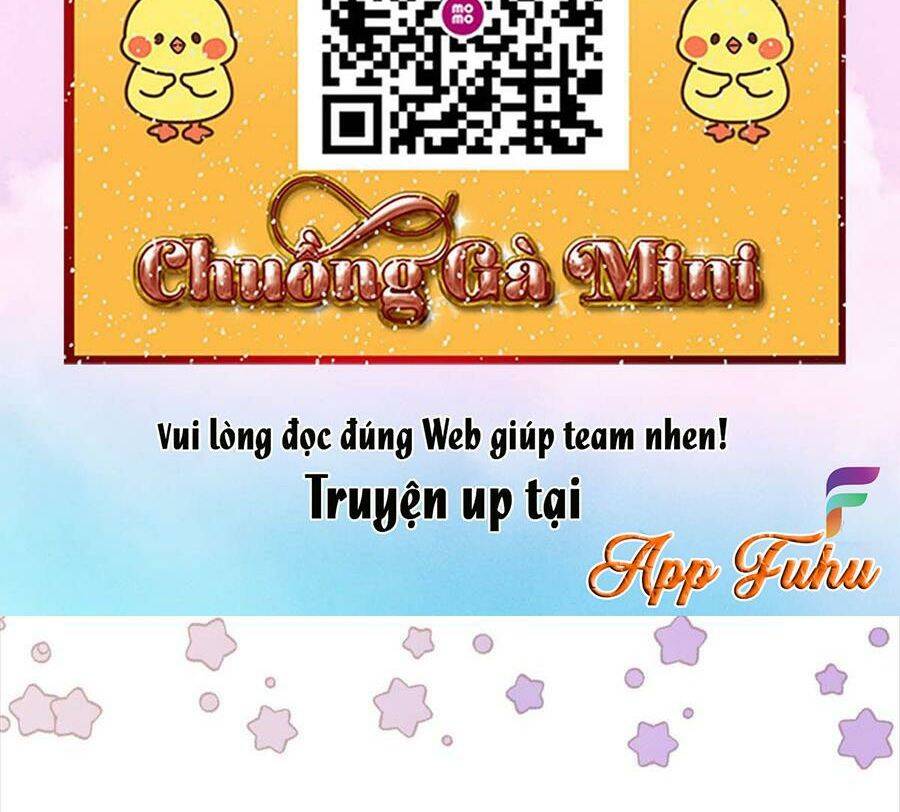 Boss Sát Thủ Dưỡng Hồ Yêu Chapter 86 - Trang 18