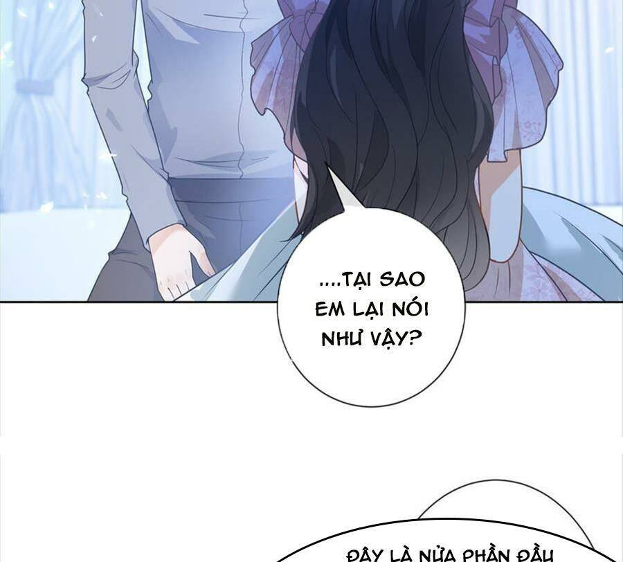 Boss Sát Thủ Dưỡng Hồ Yêu Chapter 86 - Trang 29