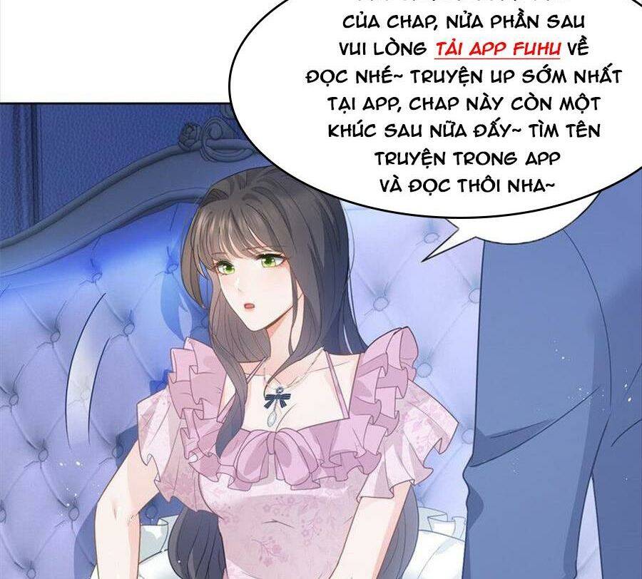 Boss Sát Thủ Dưỡng Hồ Yêu Chapter 86 - Trang 30