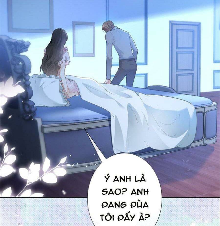 Boss Sát Thủ Dưỡng Hồ Yêu Chapter 87 - Trang 13