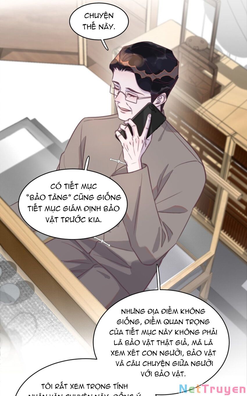 Nghe Nói Tôi Rất Nghèo Chapter 120 - Trang 16