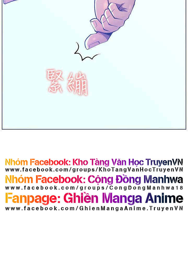 Cha Dượng Chapter 91 - Trang 30