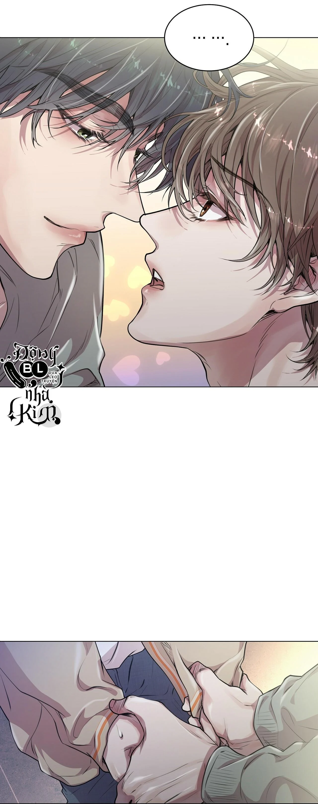 Lối Sống Ích Kỷ Chapter 7 - Trang 16