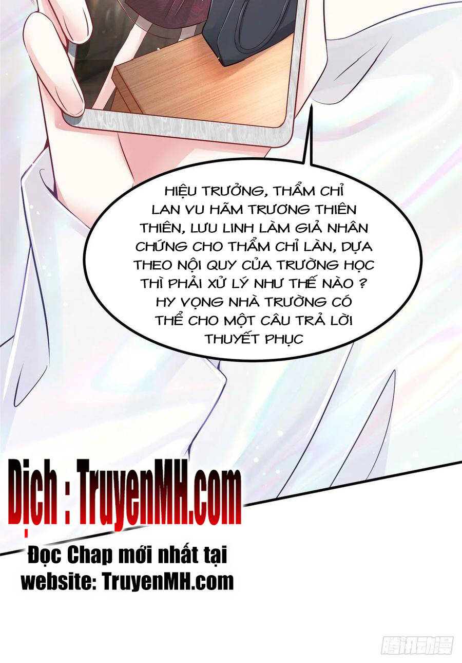 Nam Thành Chờ Trăng Về Chapter 172 - Trang 11