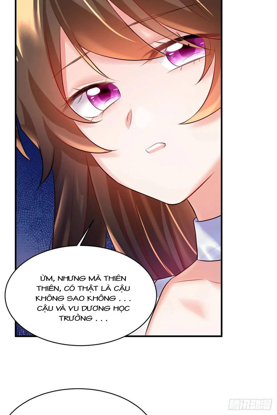 Nam Thành Chờ Trăng Về Chapter 172 - Trang 15