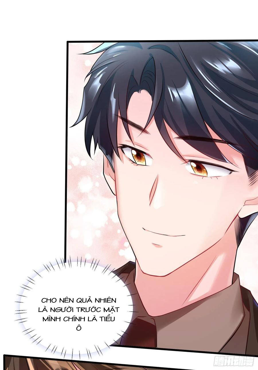 Nam Thành Chờ Trăng Về Chapter 172 - Trang 19